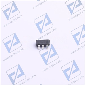 FDC6329L